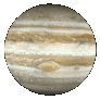 Imagen animada Jupiter 04 