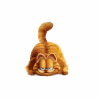 Avatar animado Garfield 22 