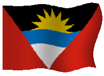 Bandera-animada-de-antiqua-barbuda.gif