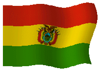 Bandera-animada-de-bolivia.gif