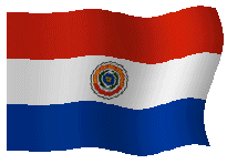 Bandera-animada-de-paraguay.gif