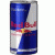 Imagen animada Red Bull 01 