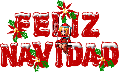 http://www.canalgif.net/Gifs-animados/Celebraciones/Navidad/Imagen-animada-Navidad-310.gif