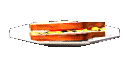Imagen animada Sandwich 09 