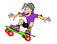 http://www.canalgif.net/Gifs-animados/Deportes/Skate/Imagen-animada-Skate-04.gif