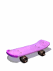 Imagen animada Skate 32 
