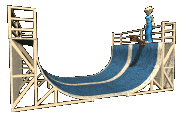 Imagen animada Skate 46 