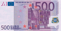 http://www.canalgif.net/Gifs-animados/Dinero/Billetes-de-euro/Imagen-animada-Billetes-de-euro-13.gif