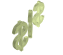 Imagen animada Simbolo del dolar 47 
