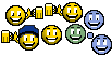 Emoticono-animado-Cerveza-15.gif