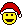 Emoticono animado Navidad 03 
