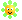 Emoticono animado Sol 02 