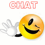 Click to chat with me or leave me a message on my xat.com chat box.