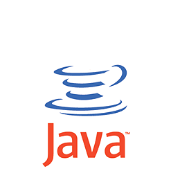 Imagen animada Java 02 