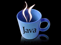 Imagen animada Java 04 