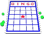 Imagen animada Bingo 01 