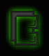 Verdes neon 05 