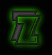 Verdes neon 26 