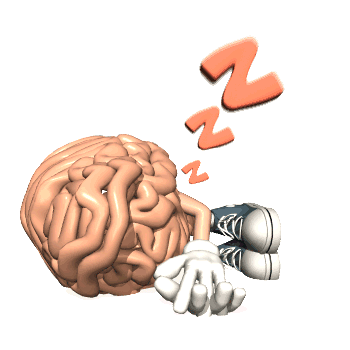Imagen-animada-Cerebro-25.gif