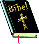Gifs animados de La biblia, animaciones de La biblia