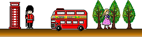 Imagen animada Autobus 24 