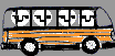 Imagen animada Autobus 25 