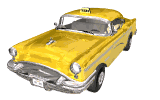 Imagen animada Taxi 02 