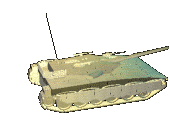 Imagen animada Tanque 17 