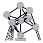 Imagen animada Atomium 01 