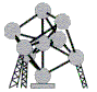 Imagen animada Atomium 03 