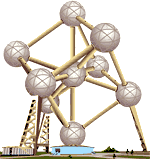 Imagen animada Atomium 04 