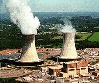 Imagen animada Central Nuclear 02 