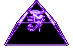 Imagen animada Piramide 04 
