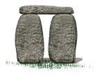 Imagen animada Stonehenge 02 