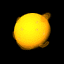 Imagen animada Corona solar 01 