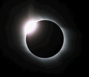 Imagen animada Eclipse 04 