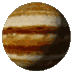 Imagen animada Jupiter 02 