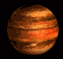 Imagen animada Jupiter 03 