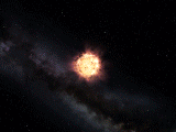 Imagen animada Supernova 04 