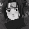 Avatar animado Naruto 02 