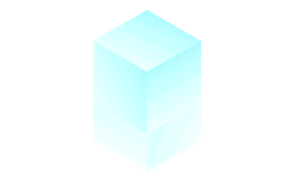 Imagen animada Cubito de hielo 02 