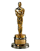 Imagen animada Premio Oscar 03 