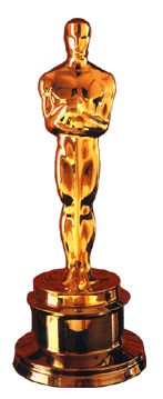 Imagen animada Premio Oscar 05 
