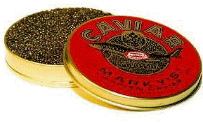 Imagen animada Caviar 02 