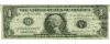 Imagen animada Billetes de dolar 04 
