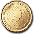 Imagen animada Moneda de euros 05 