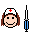 Emoticono animado Medicina 02 