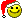 Emoticono animado Navidad 01 