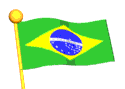 Imagen animada Brasil 03 
