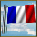 Imagen animada Francia 05 